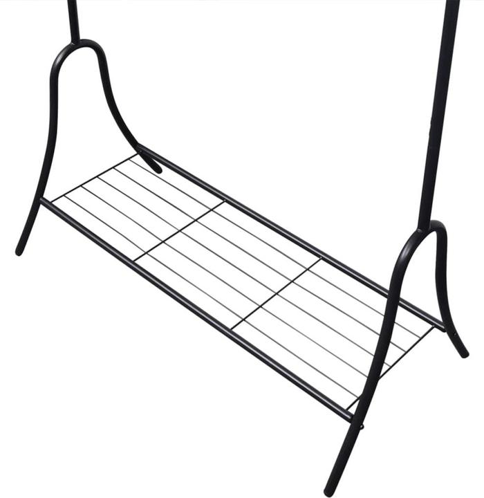 Produktbild VidaXL Kleiderständer