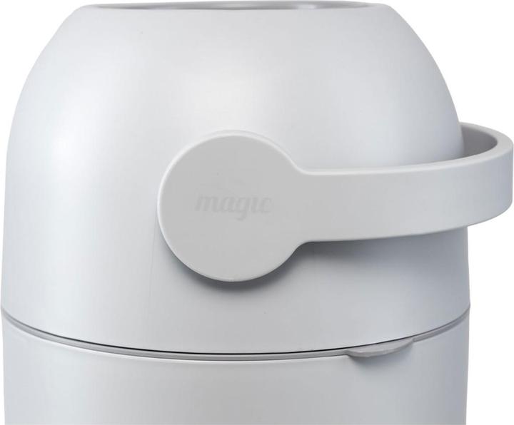 Image du produit Magic Majestic Concrete (0 x)