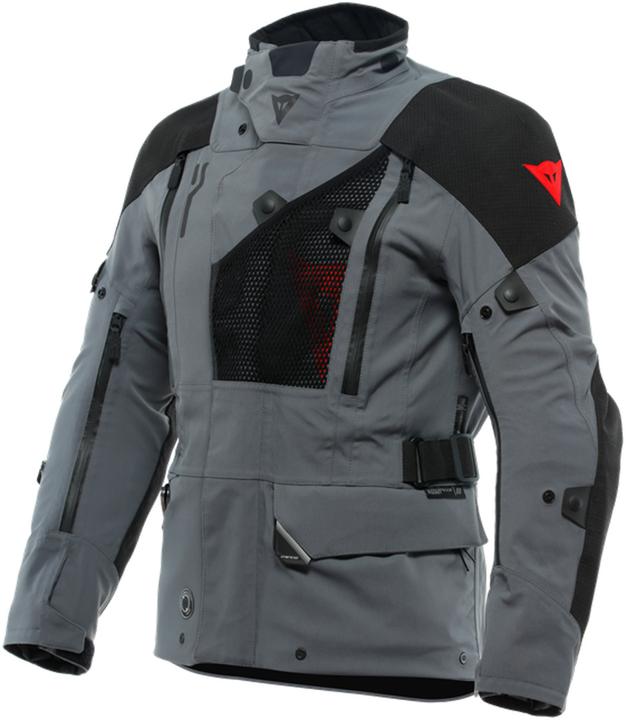 grey-black