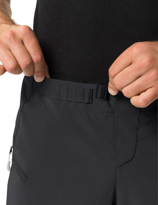 Immagine prodotto Vaude Moab Pro (S)