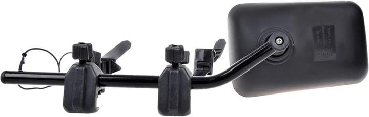 Immagine prodotto ProPlus Specchio per roulotte DeLuxe