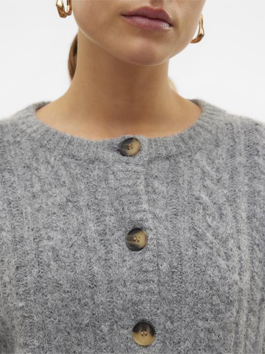 Produktbild Vero Moda VMMARGARITA Strickjacke Strickjacke (M)