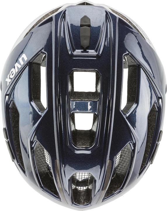 Produktbild Uvex Sports gravel x (56 - 61 cm)