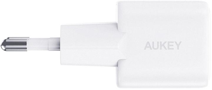Produktbild Aukey Minima (30 W)