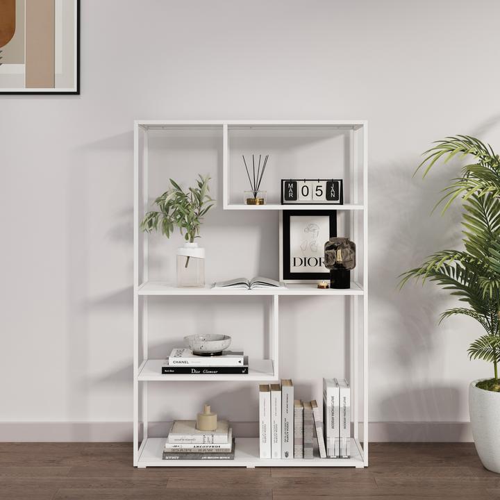 Image du produit En.Casa Sievi (85 x 35 x 126 cm)