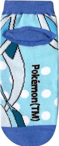 Immagine prodotto Pokémon Calzini Glaceon (23-25 cm) (36 - 42)