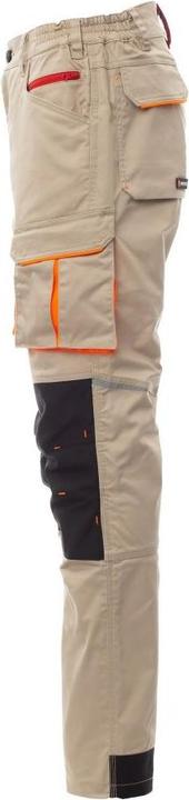 Actual product image Payper Trousers NEXT 400 (46)