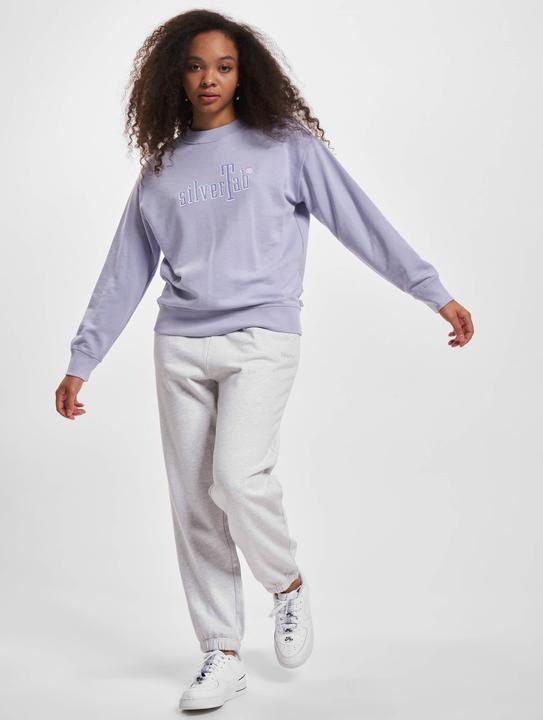 Image du produit Levis Sweat-shirt ras du cou Graphic Standard - 87135 (XS)