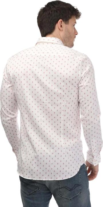 Produktbild Ted Baker Ardea Hemd Langärmlig (3XL)