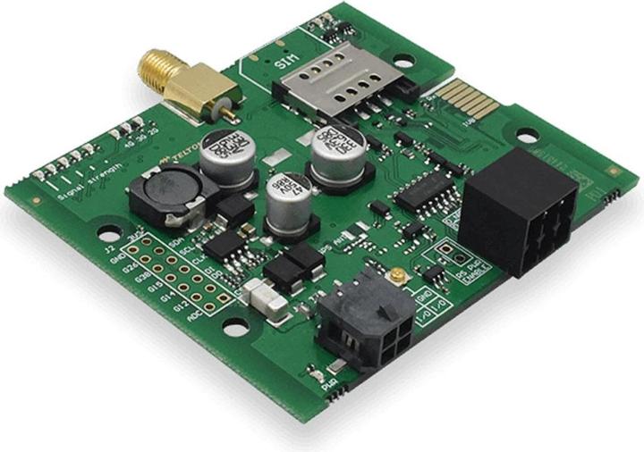 Produktbild Teltonika TRB145 Gateway