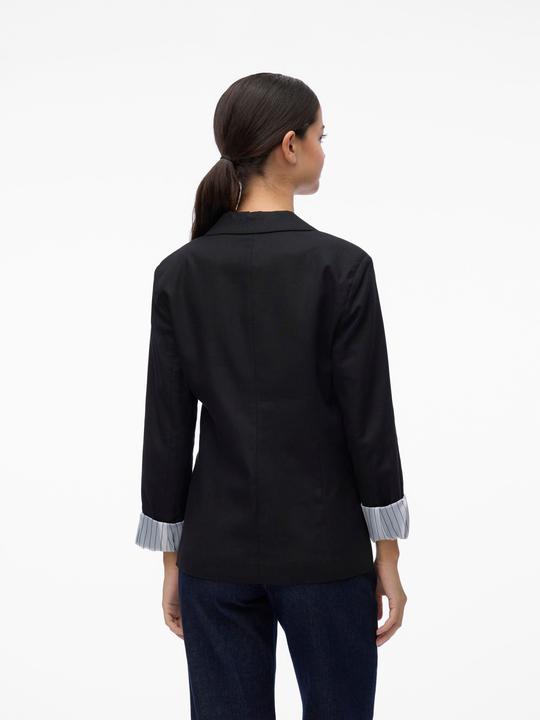 Immagine prodotto Vero Moda VMLILJA Blazer Blazer (34)