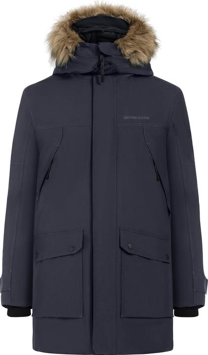 Produktbild Didriksons Rick (XL)