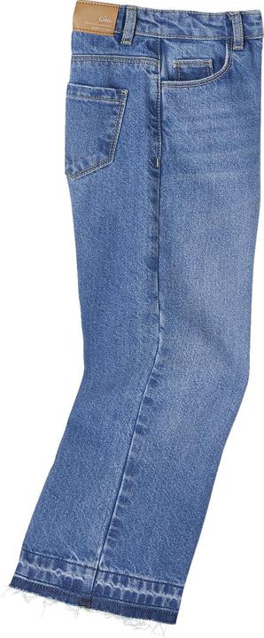 Actual product image Vertbaudet Jeans (158)