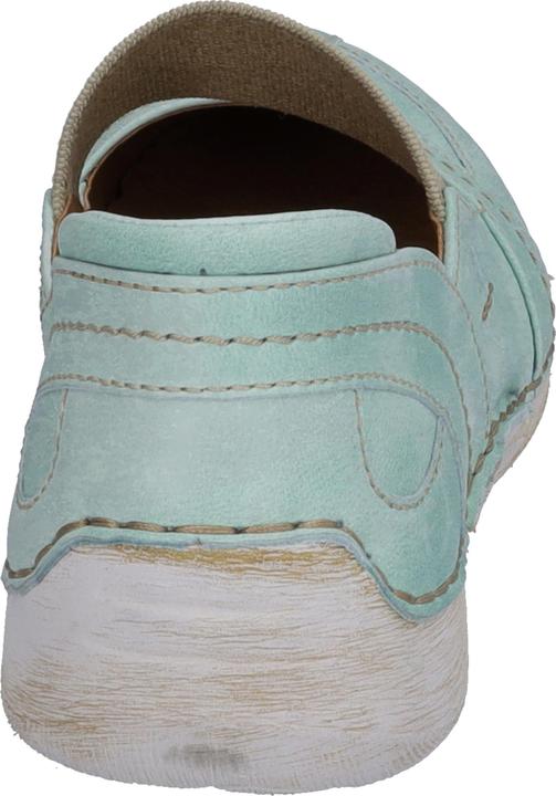 Produktbild Josef Seibel 59689-258 (37)
