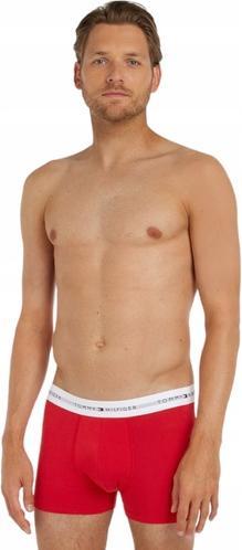 Actual product image Tommy Hilfiger 3p Trunk (XXL, pack of 3)