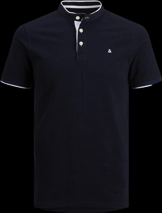 Image du produit Jack & Jones Paulos Mao (S)