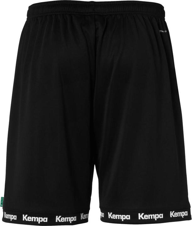 Image du produit Kempa Short Wave 26 (3XL)