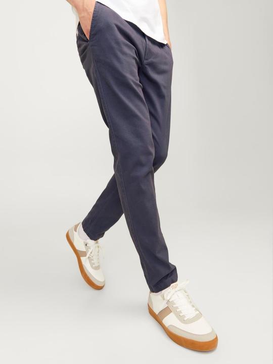Immagine prodotto Jack & Jones Pantaloni chino slim fit Pantaloni chino (27)