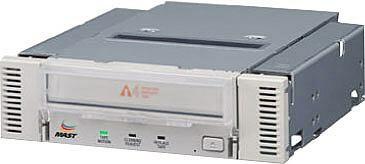 Actual product image Legamaster internal AIT-3 Drive 100/260 GB