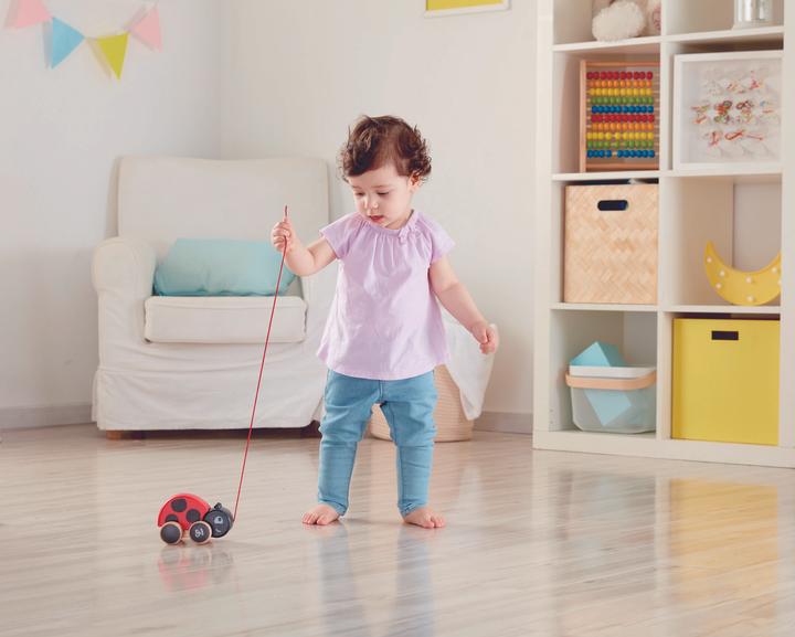 Image du produit Hape Marie