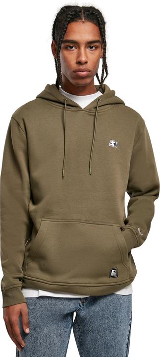 Image du produit Starter Sweat à capuche essentiel - 11868 (L)