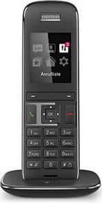 Telekom Speedphone 50 Titanium