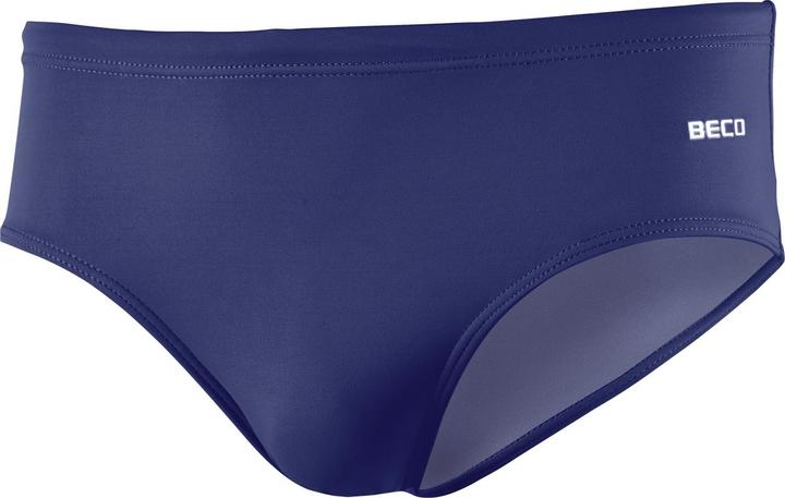 Actual product image Sko Swimming trunks for men BECO 7000 7 5 (5)