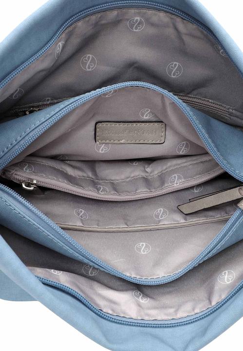 Produktbild Emily und Noah Elke E&N (14 l)