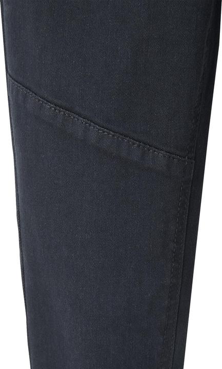 Produktbild Vertbaudet Hose (98)