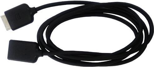 Samsung One Connect (Kabel)