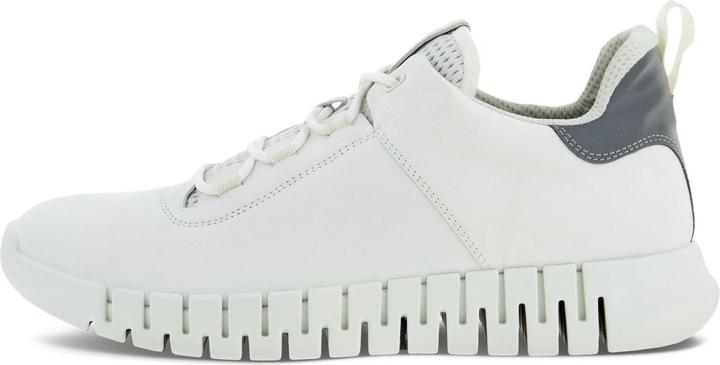 Ecco Sneaker GRUUV