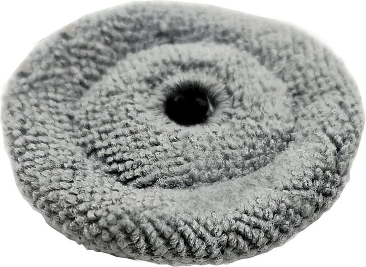 Actual product image Roboparts Mop set for Roborock Saros 10