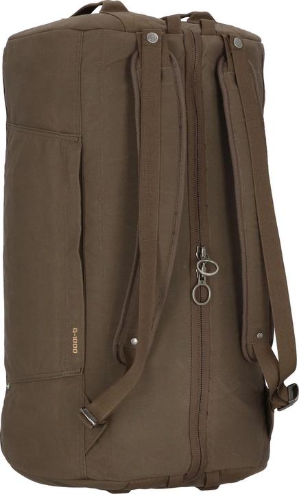 Actual product image Fjällräven Splitpack (55 l)