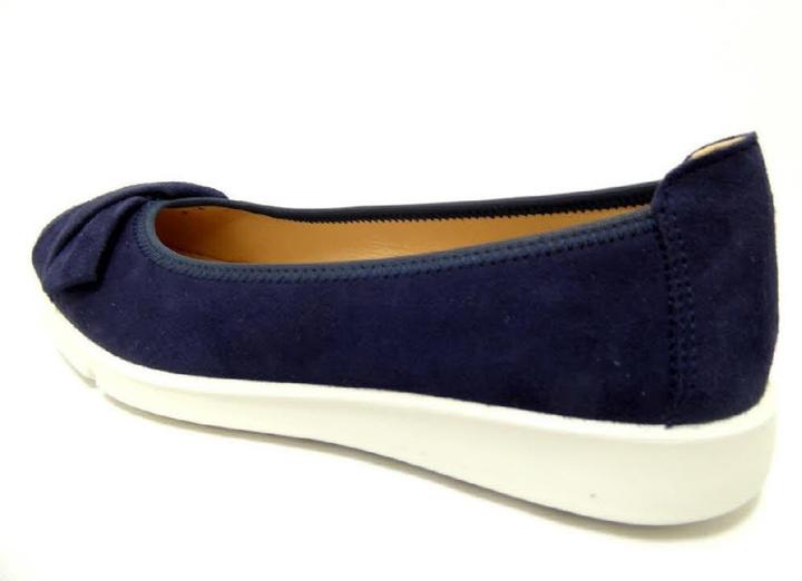 Produktbild Legero 2-009884-8310 8310 (41)