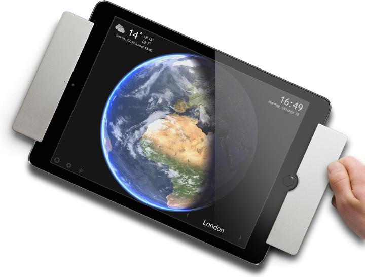 Produktbild smart things s18 s sDock mini