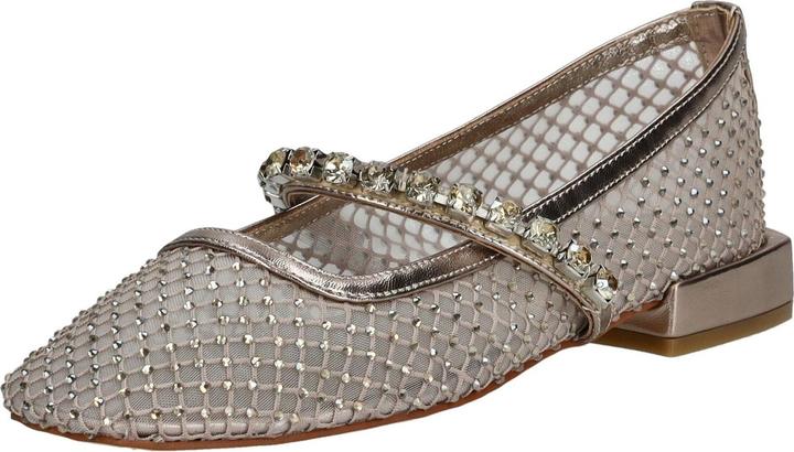 Actual product image Alma en Pena Ballerinas (40)