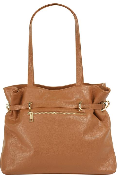 Immagine prodotto Samantha Look Handtasche