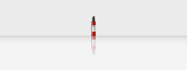 Actual product image L'Oréal Professionnel Fluidifier - Blow-Dry Fluidifier 10-In-1 Professional Cream (150 ml)