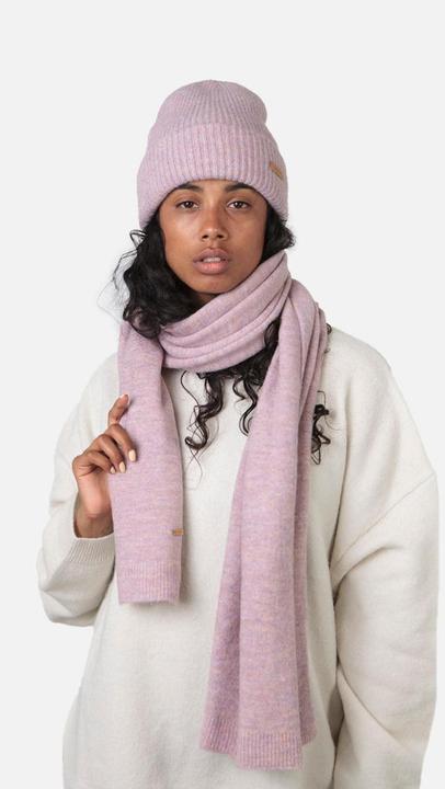 Actual product image Barts Witzia (One size)