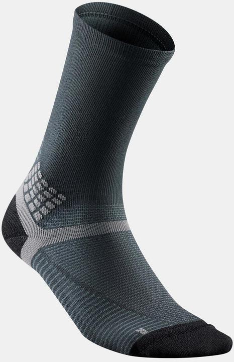 Immagine prodotto Quechua MH 500 HIGH (47 - 50)