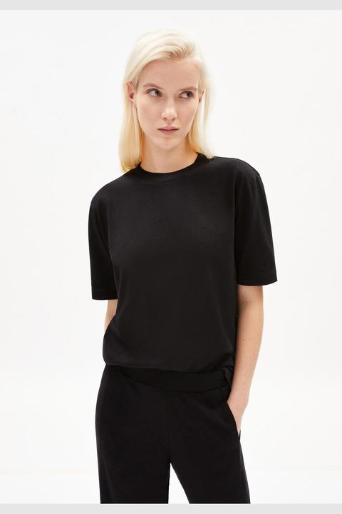 Image du produit Armedangels Femmes Tarjaa (L)
