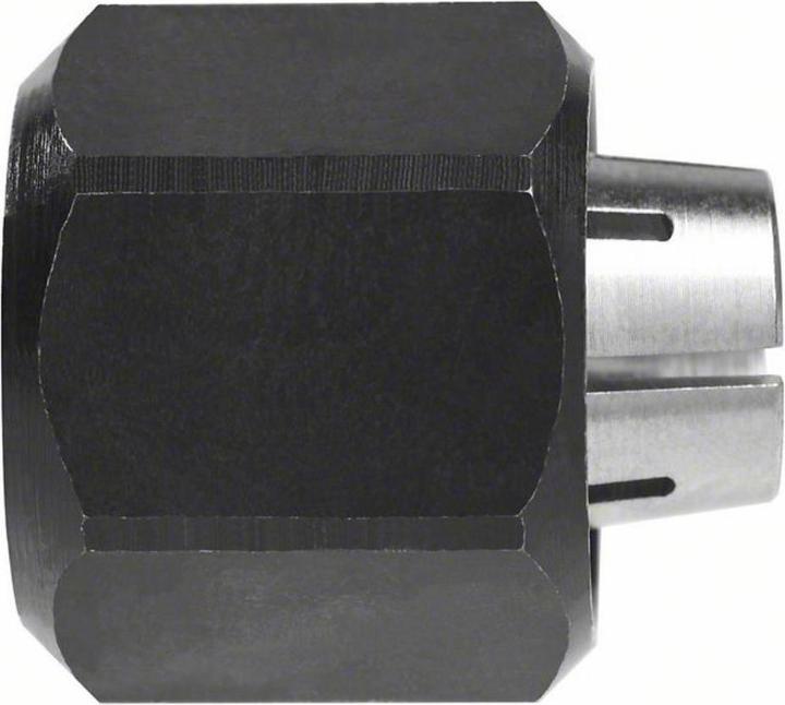 Productafbeelding Bosch Professional Zubehör Spantang 6mm