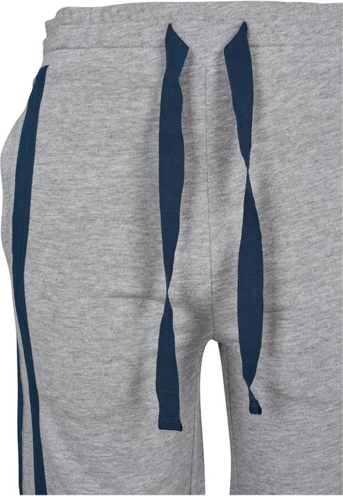 Actual product image Urban Classics Ladies Taped Terry Culotte (S)