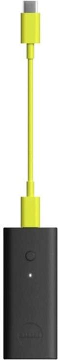 Produktbild Aiaiai UNIT-4 Wireless+ (Aktiv, Paar, 2x 80 W)