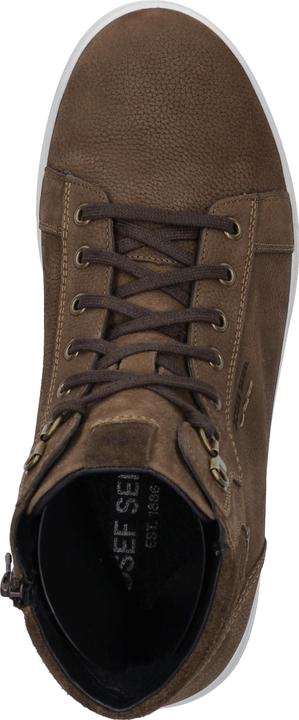 Produktbild Josef Seibel 29352-PL304 (41)