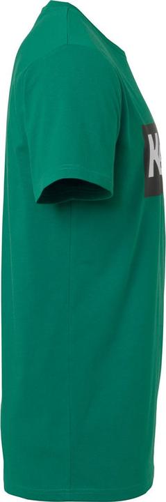 Immagine prodotto Kempa Maglietta promozionale (4XL)