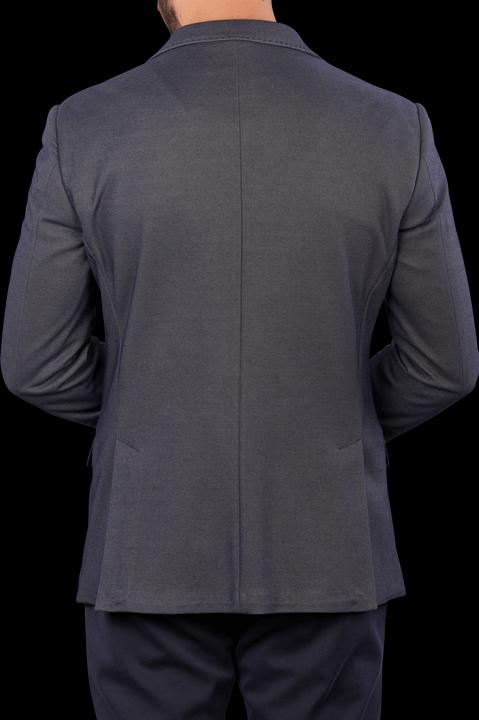 Produktbild Pierre Cardin 10023151 (L)