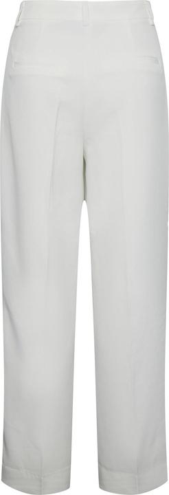 Produktbild Pieces PCKYZA Hose mit weitem Bein (S)
