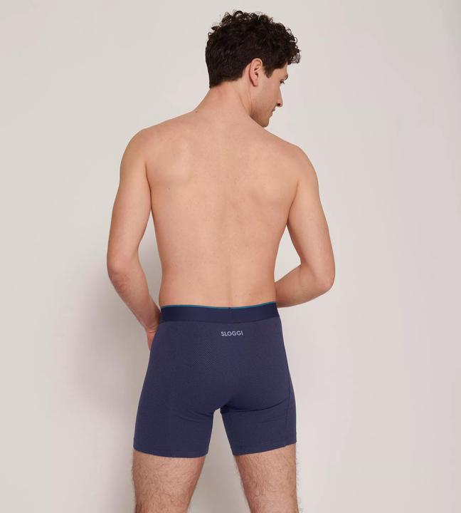 Image du produit Sloggi EVER Airy Short C2P (M, lot de 2)
