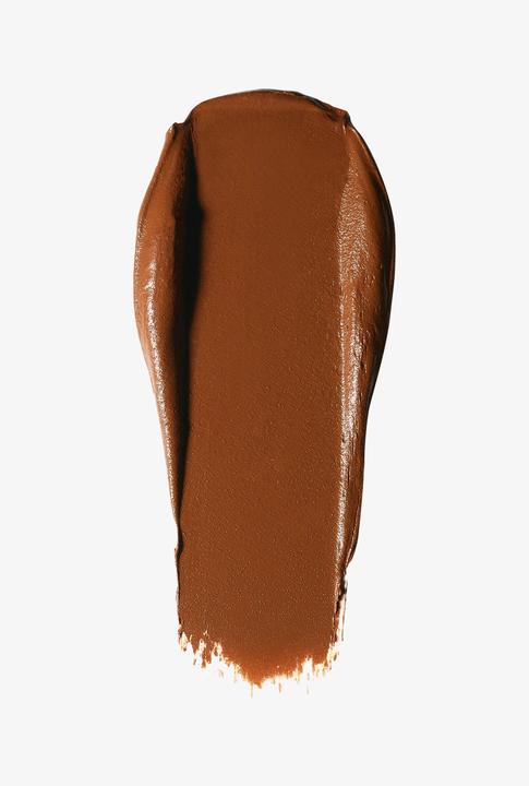 Produktbild MAC Cosmetics Studio Fix Tech Cream-To-Powder Foundation (Nr. NW55)